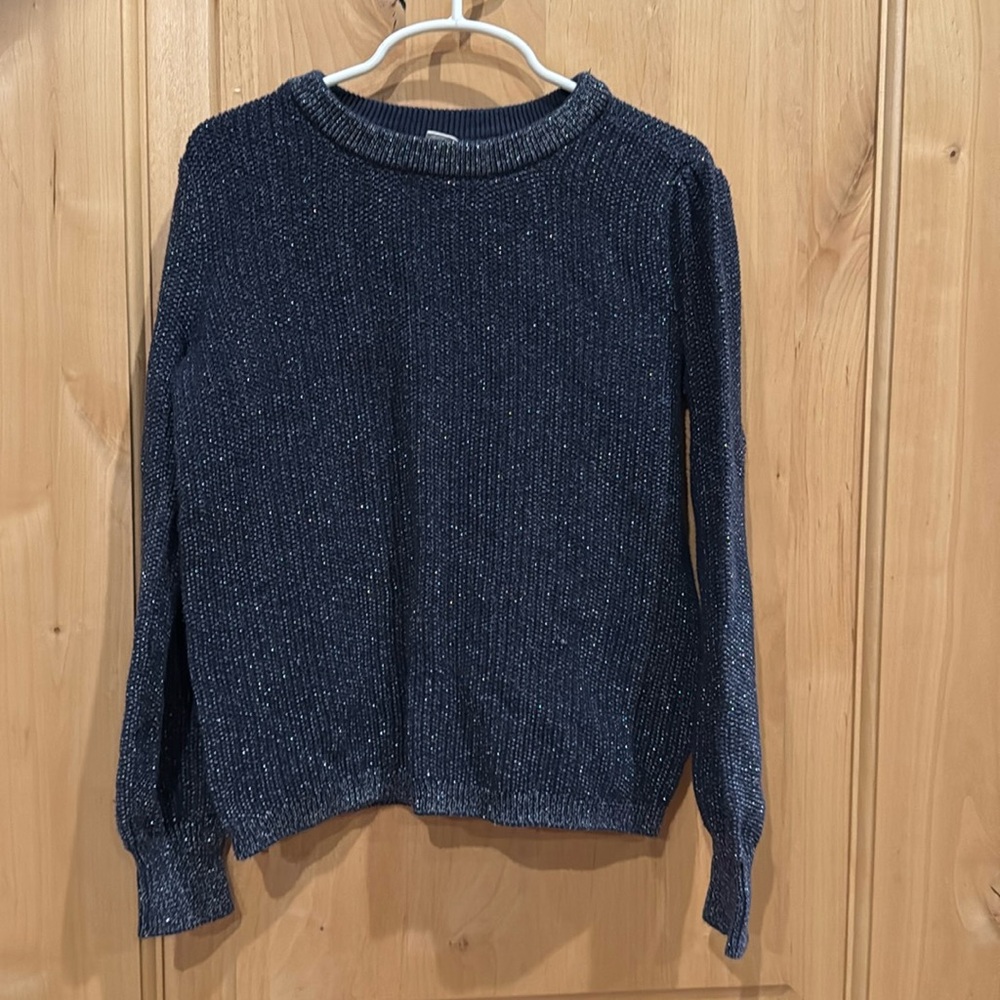 Gap Kids Sweater